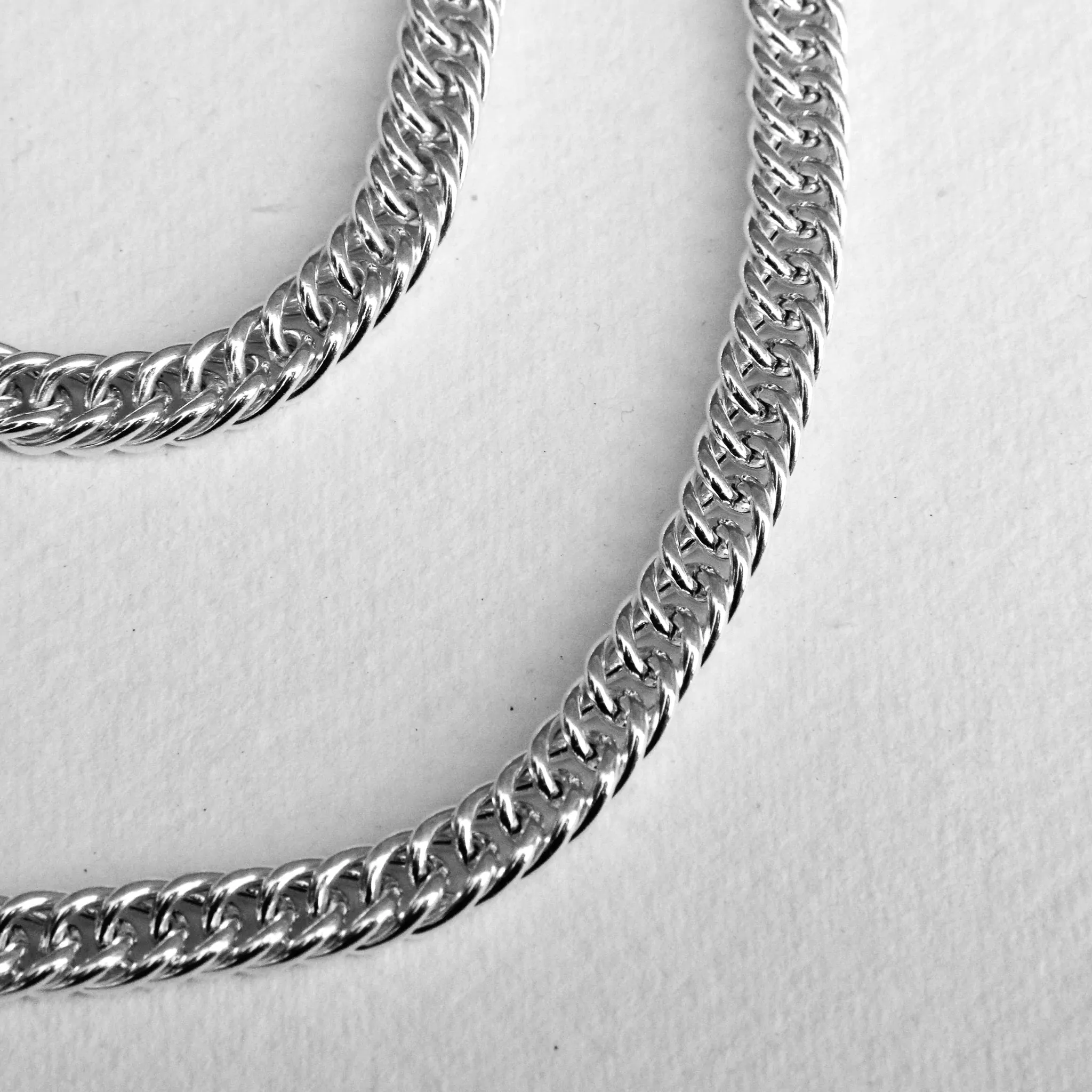 Najo Jewellery Najo - Ravenna Bracelet (20cm)