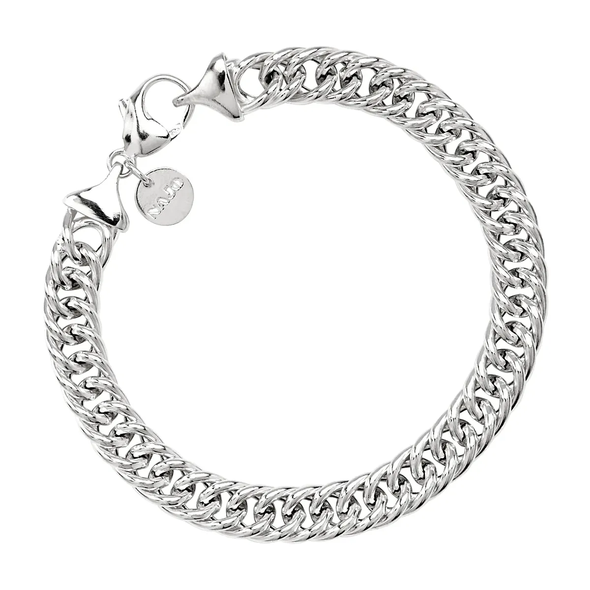 Najo Jewellery Najo - Ravenna Bracelet (20cm)