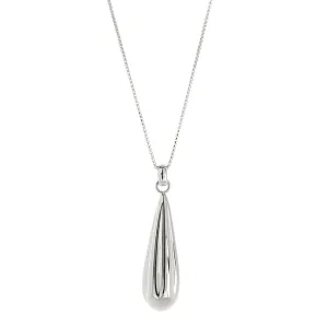 Najo Jewellery Najo - Raya Baton Necklace