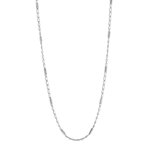 Najo Jewellery Najo - Rod & Link Chain