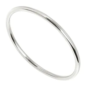 Najo Jewellery Najo - Simplicity Bangle