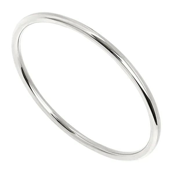 Najo Jewellery Najo - Simplicity Bangle