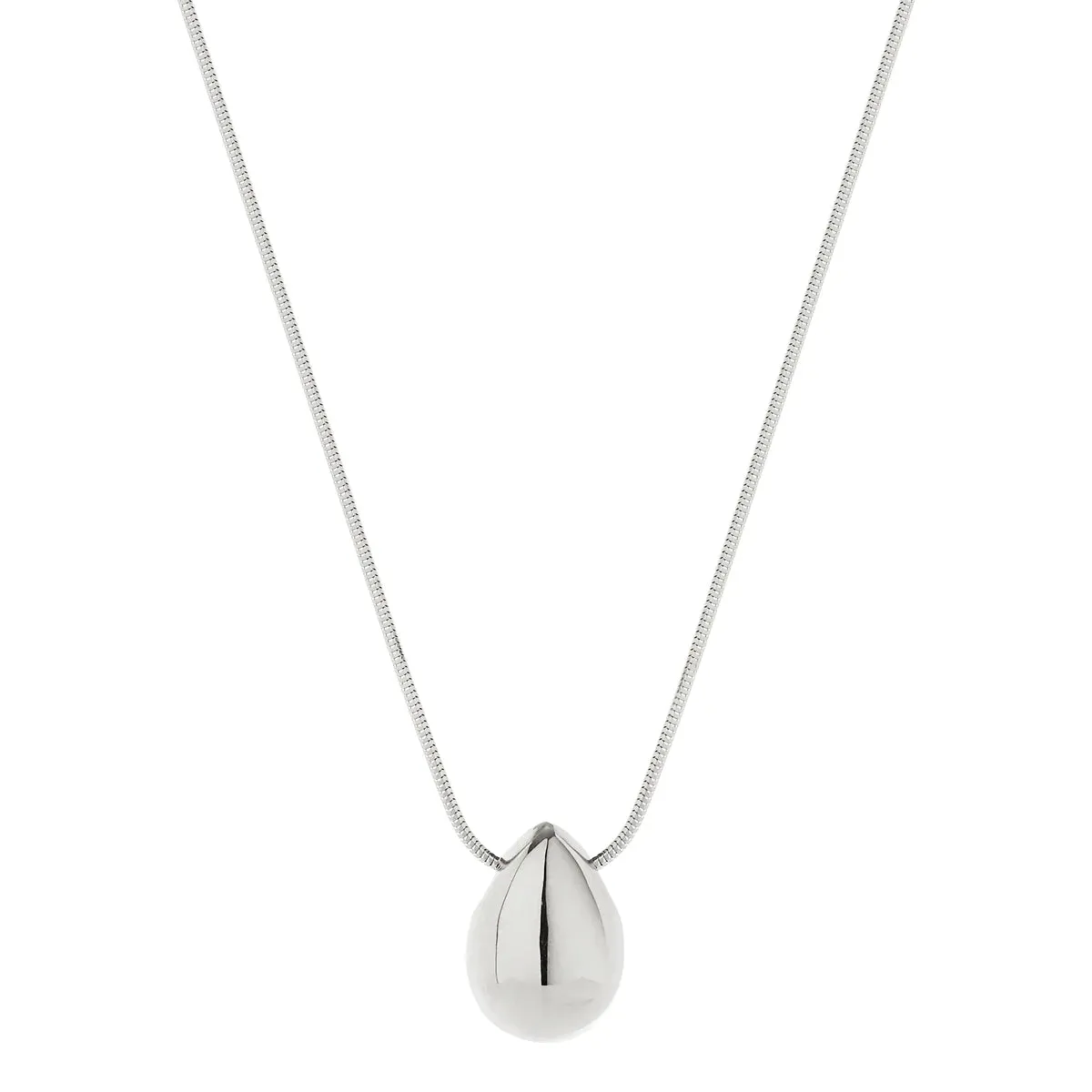 Najo Jewellery Najo - Splash Necklace