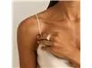 Najo Jewellery Najo - Tidal Ring