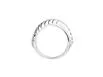 Najo Jewellery Najo - Tidal Ring