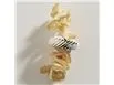 Najo Jewellery Najo - Tidal Ring