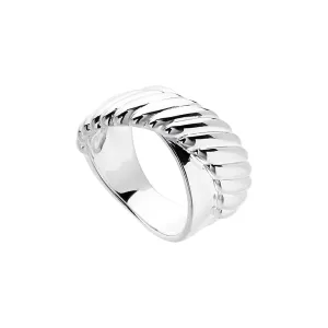 Najo Jewellery Najo - Tidal Ring
