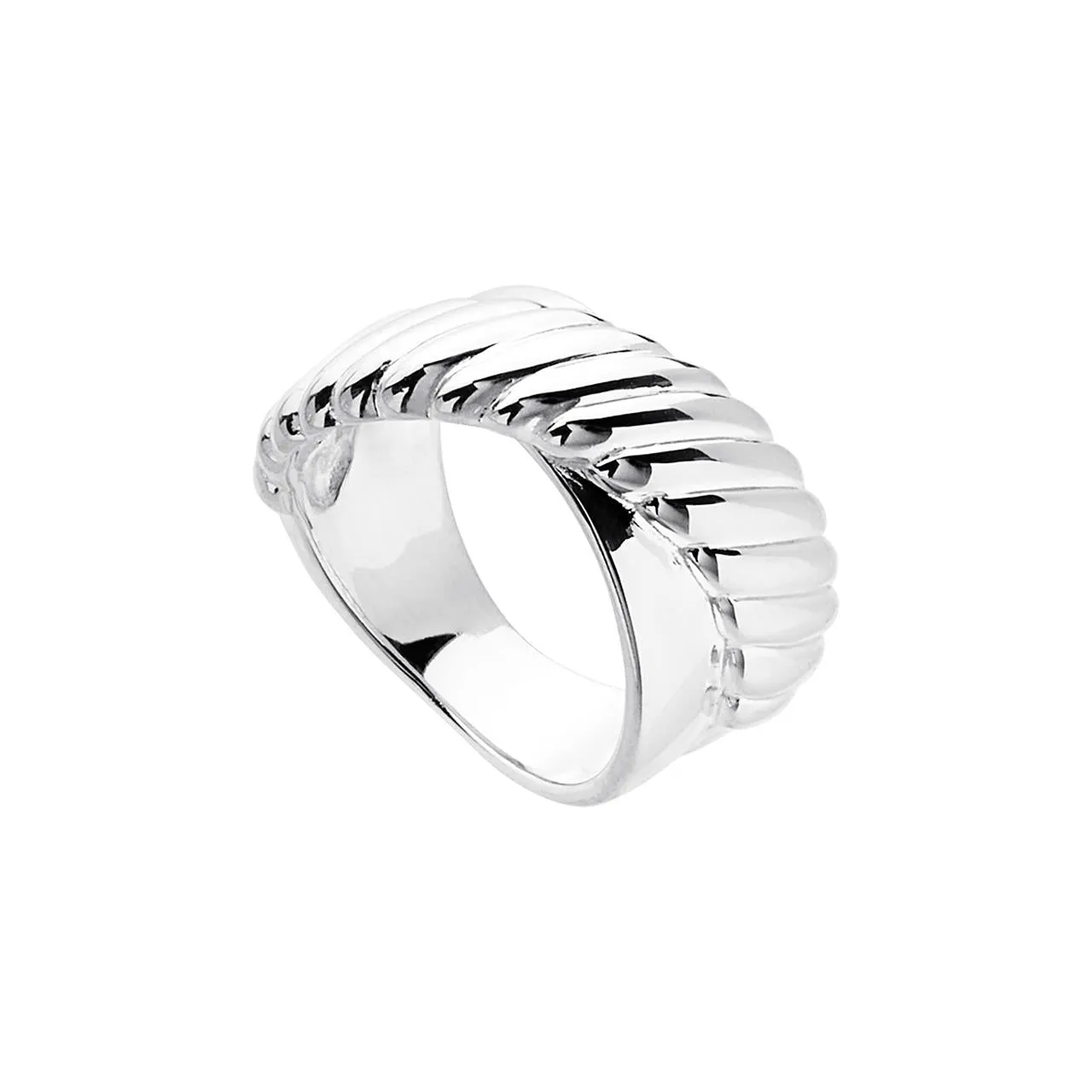 Najo Jewellery Najo - Tidal Ring