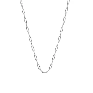 Najo Jewellery Najo - Vista Chain