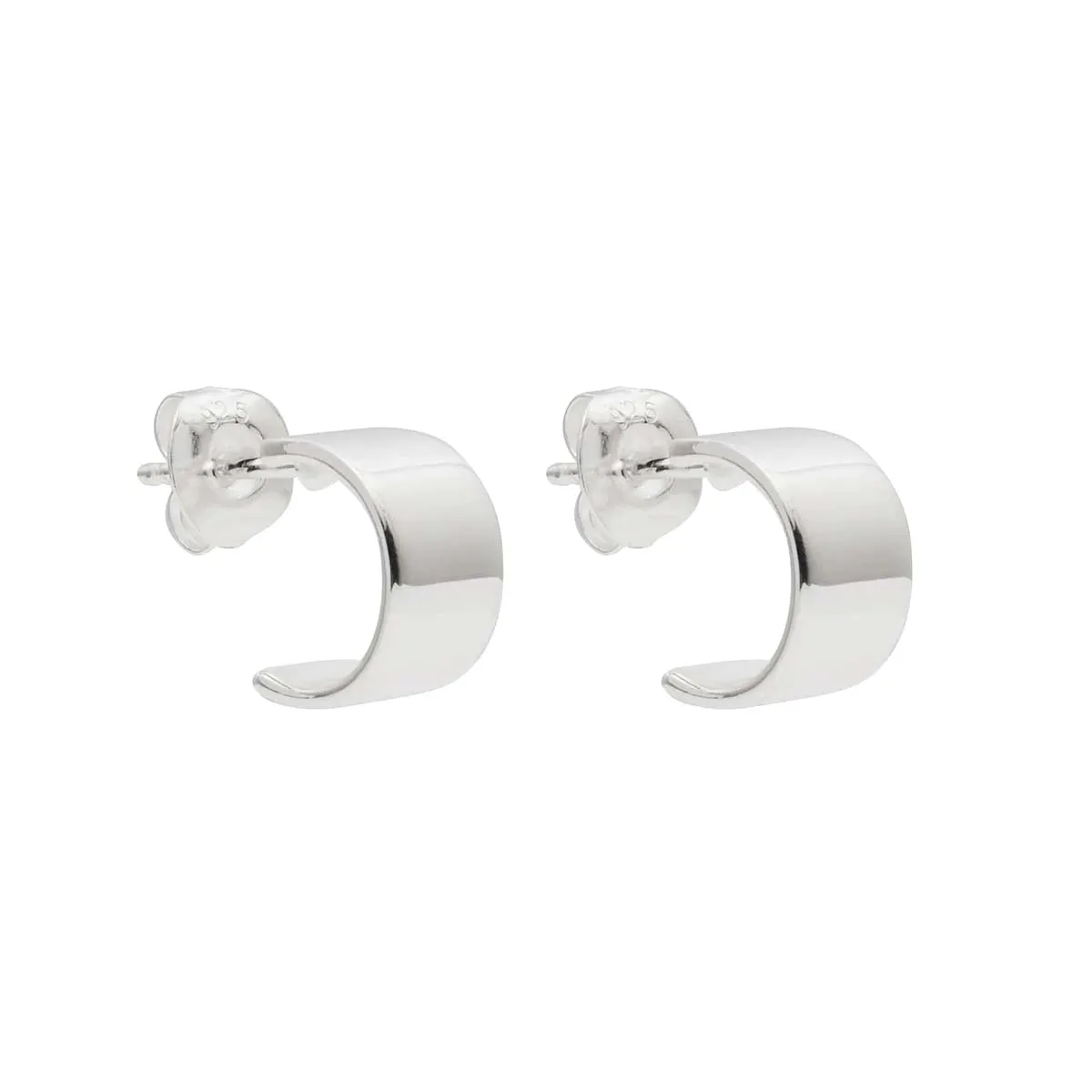 Najo Jewellery Najo - Yale Earring