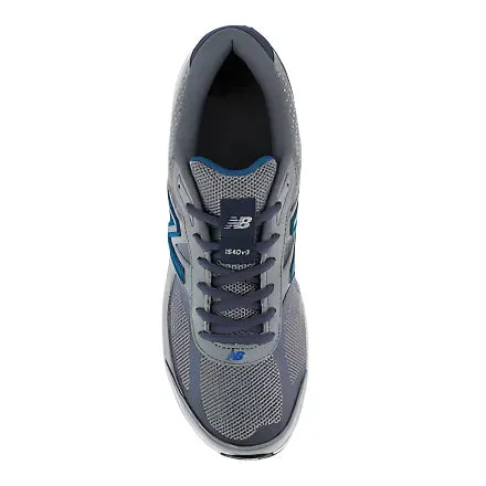 NEW BALANCE 1540V3 MEN'S
