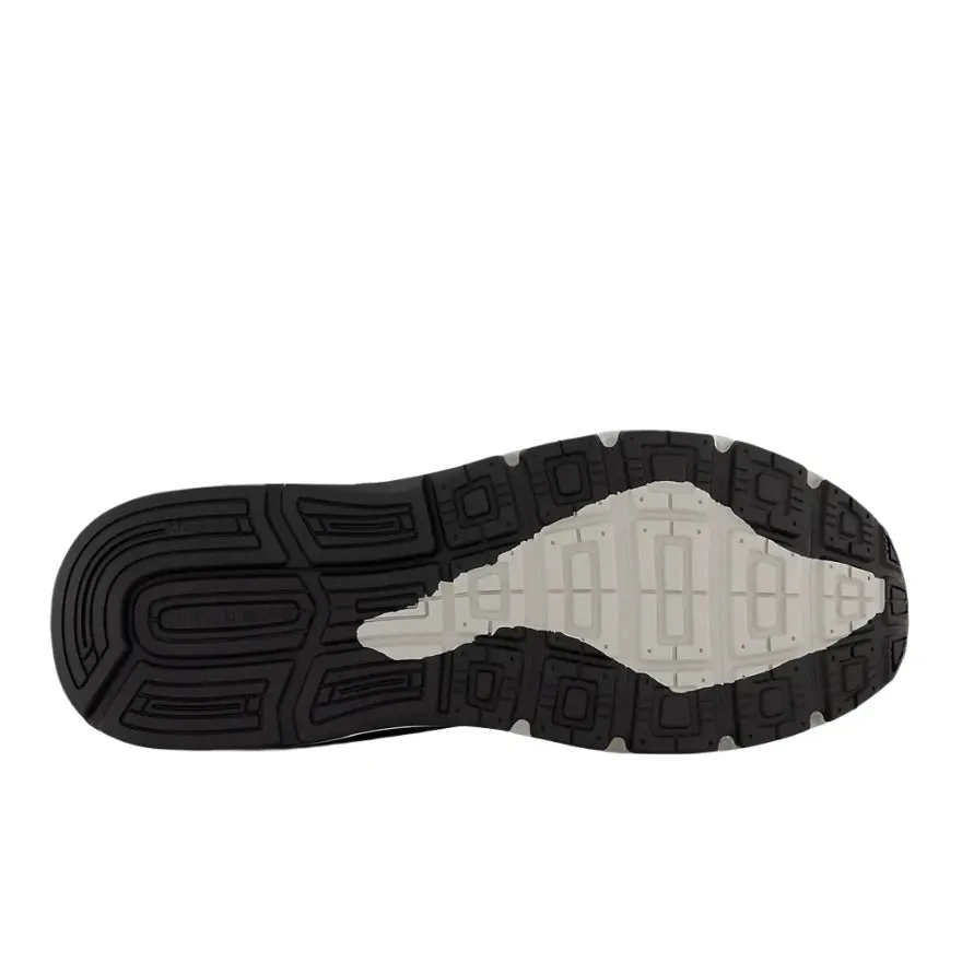 NEW BALANCE 1540V3 MEN'S