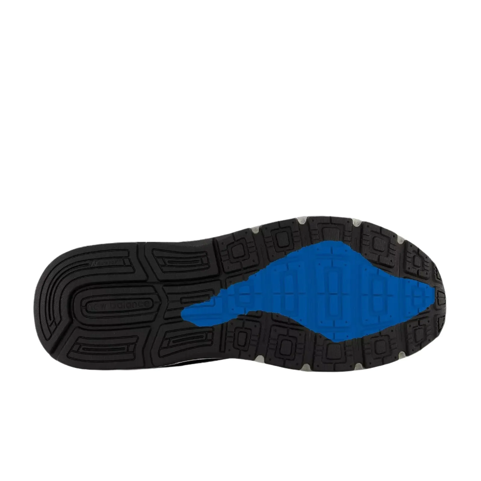 NEW BALANCE 1540V3 MEN'S