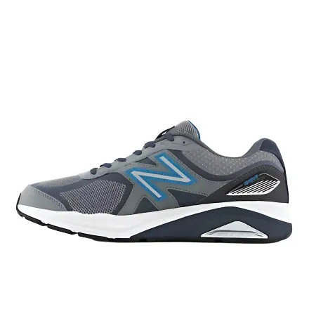 NEW BALANCE 1540V3 MEN'S