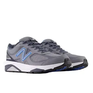 NEW BALANCE 1540V3 MEN'S