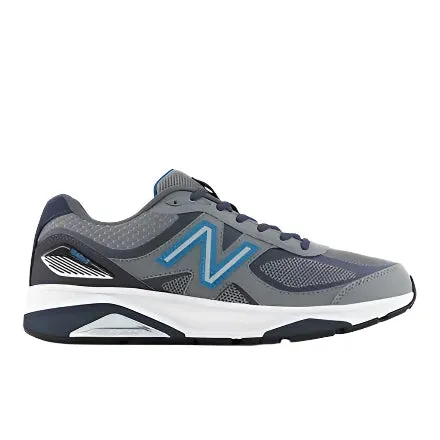 NEW BALANCE 1540V3 MEN'S