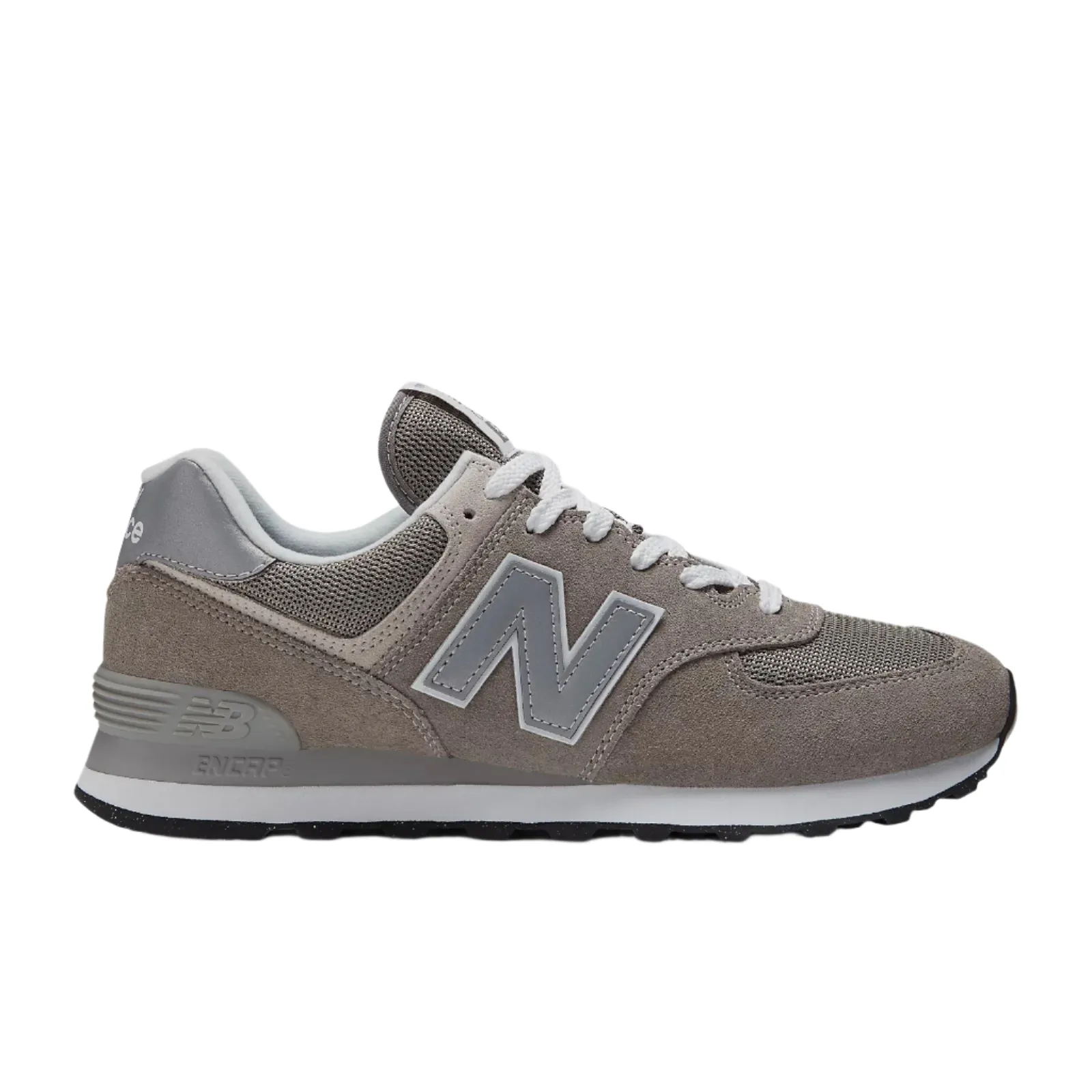 NEW BALANCE 574 CORE - ML574EVG MEN'S