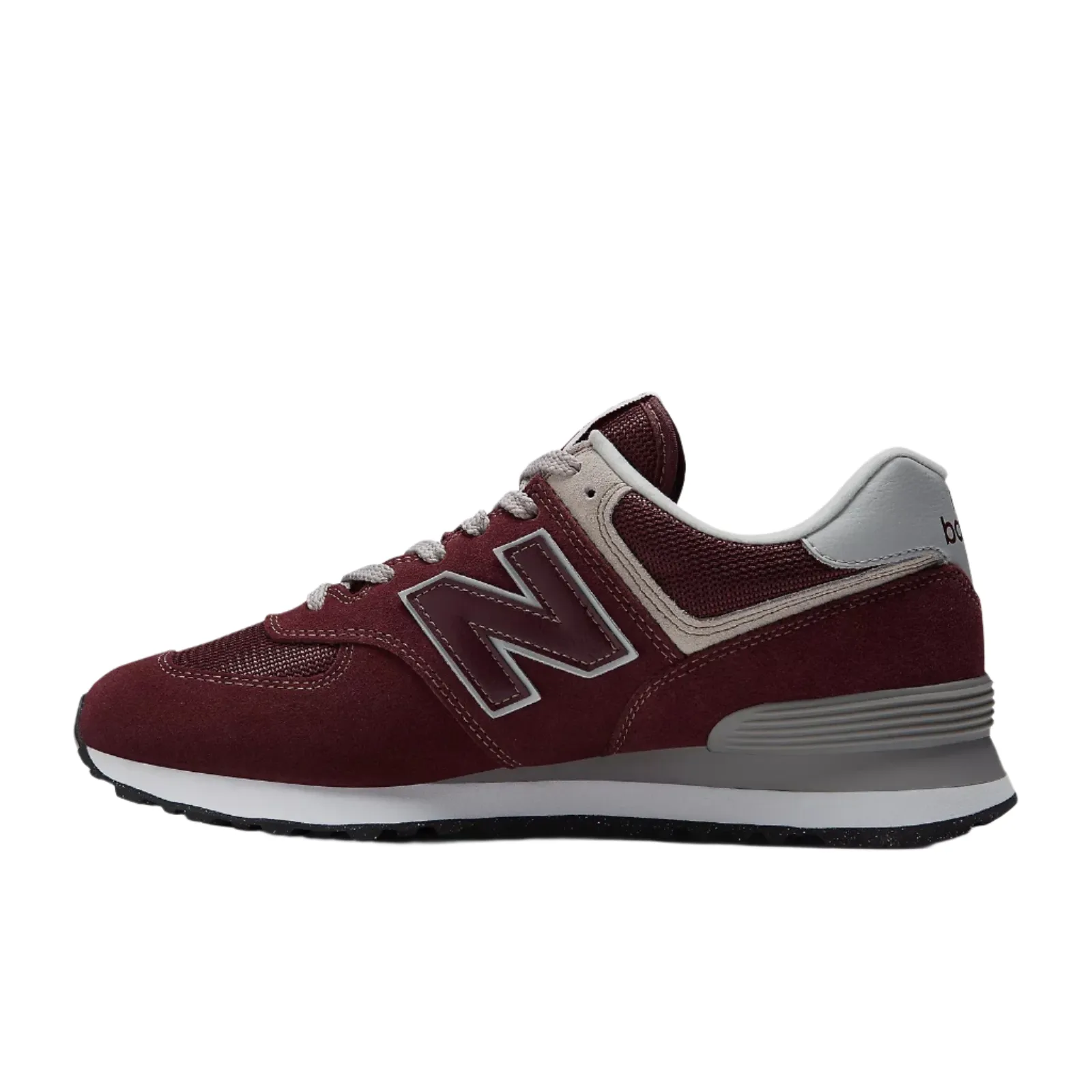 NEW BALANCE 574 CORE - ML574EVM MEN'S