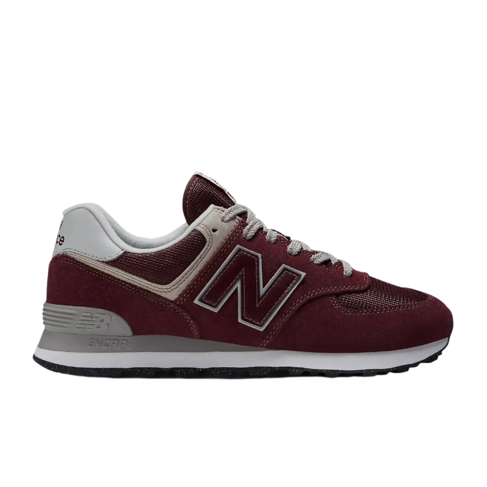 NEW BALANCE 574 CORE - ML574EVM MEN'S