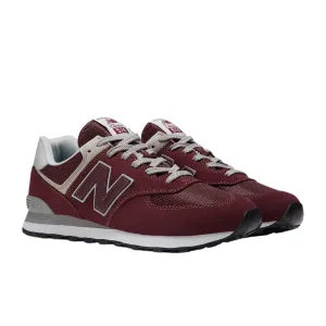 NEW BALANCE 574 CORE - ML574EVM MEN'S