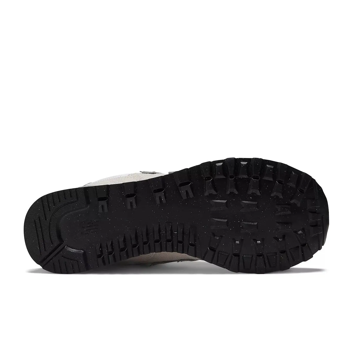 NEW BALANCE 574 CORE- ML574EVW MEN'S