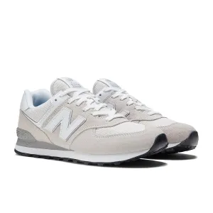 NEW BALANCE 574 CORE- ML574EVW MEN'S