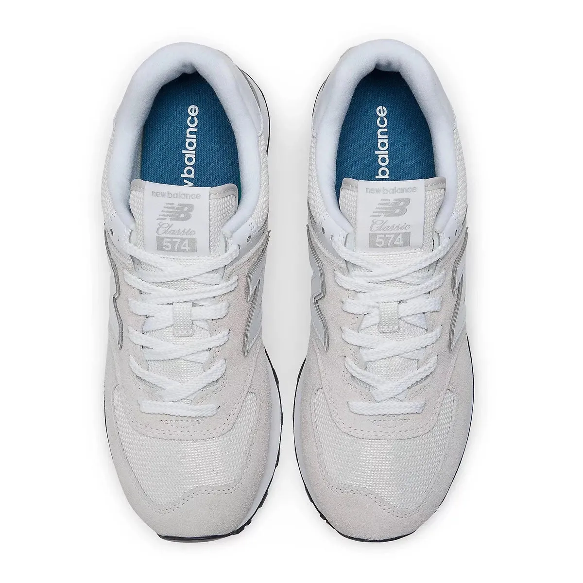 NEW BALANCE 574 CORE- ML574EVW MEN'S