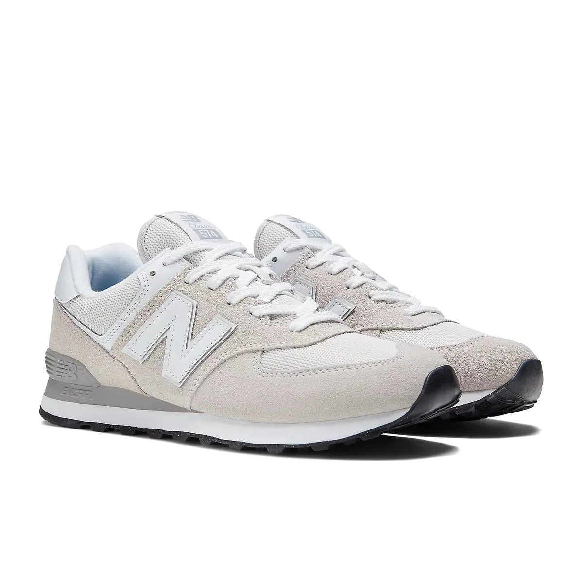 NEW BALANCE 574 CORE- ML574EVW MEN'S