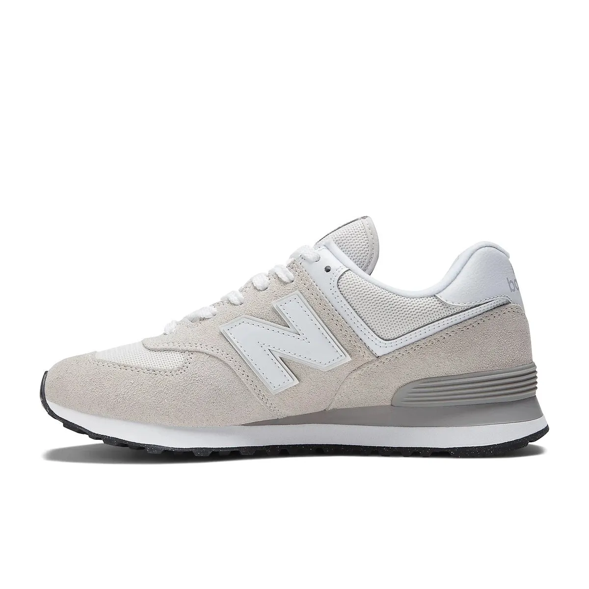 NEW BALANCE 574 CORE- ML574EVW MEN'S