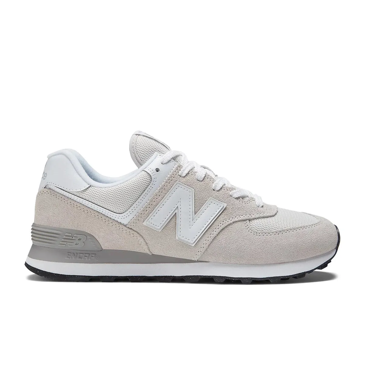 NEW BALANCE 574 CORE- ML574EVW MEN'S