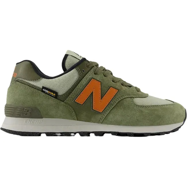 NEW BALANCE 574