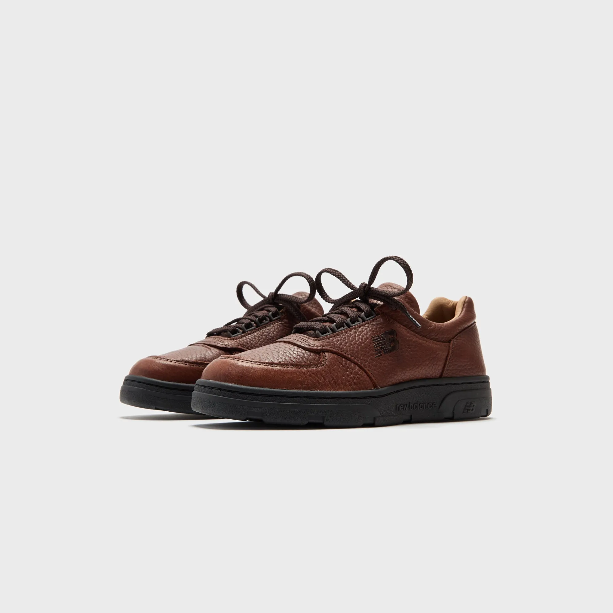 New Balance Allerdale Made in UK - Brown