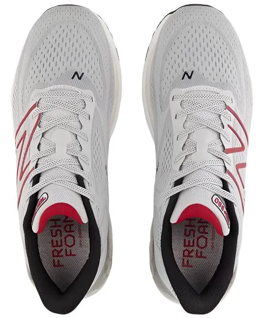 NEW BALANCE FRESH FOAM X 860v13 MEN'S