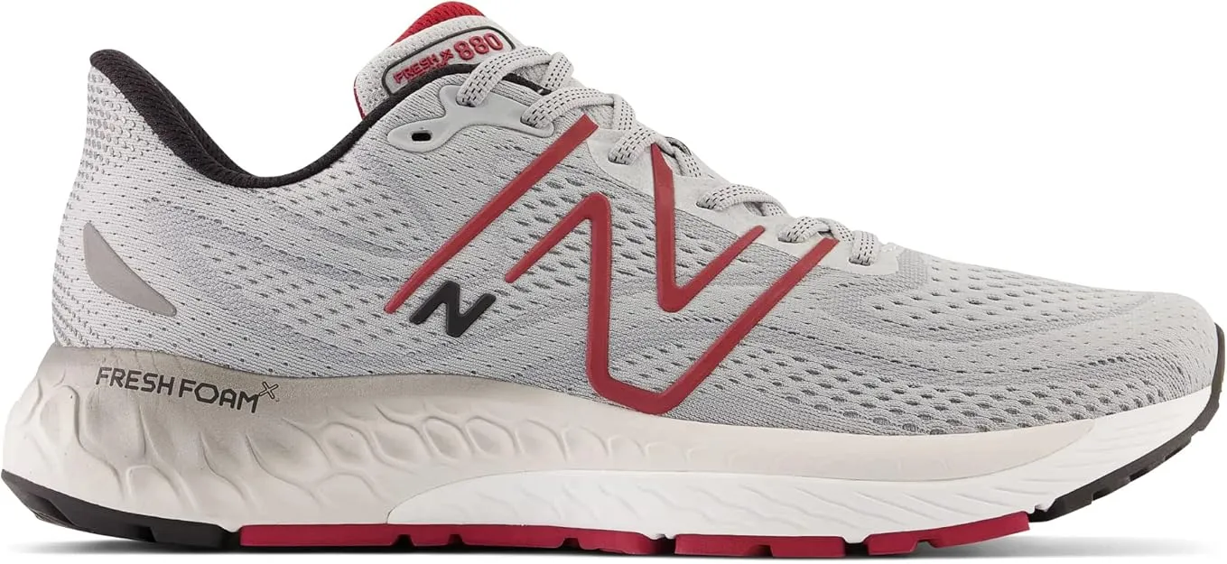 NEW BALANCE FRESH FOAM X 860v13 MEN'S
