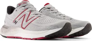 NEW BALANCE FRESH FOAM X 860v13 MEN'S