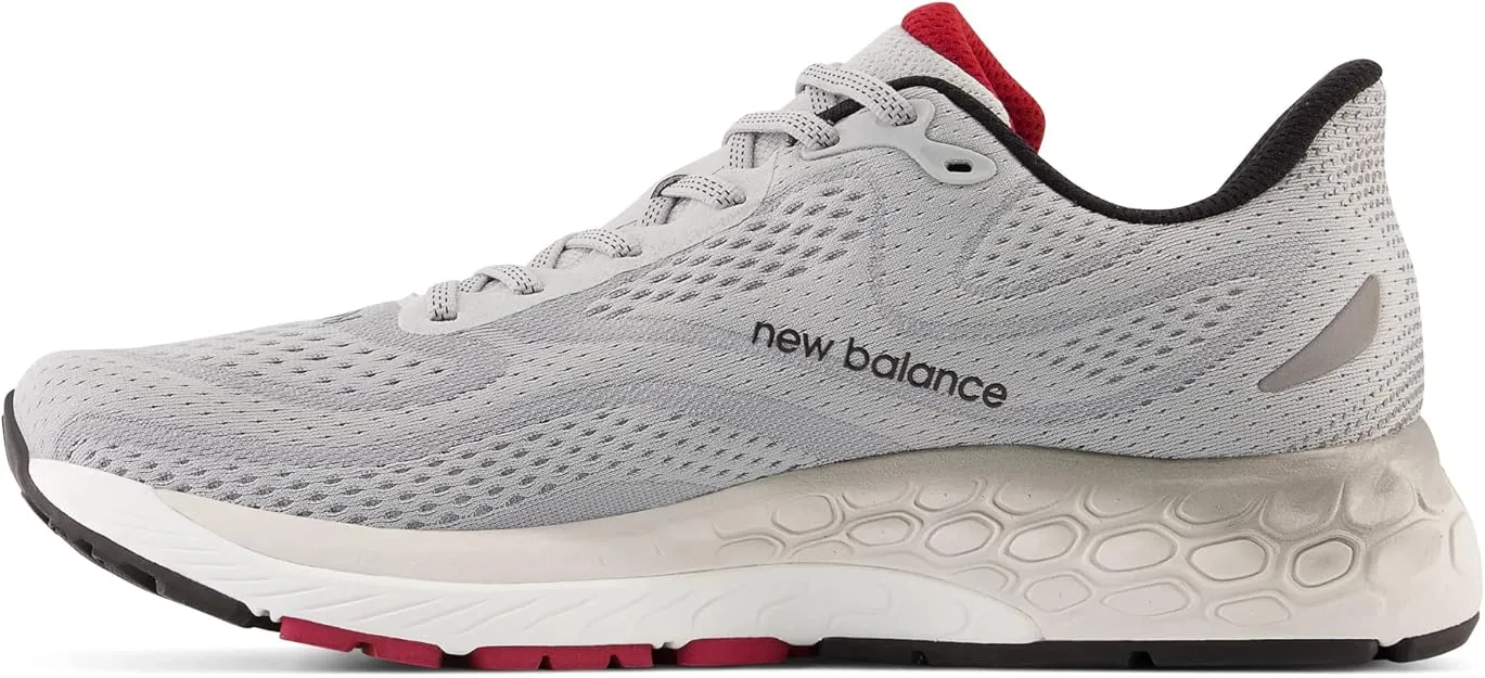 NEW BALANCE FRESH FOAM X 860v13 MEN'S
