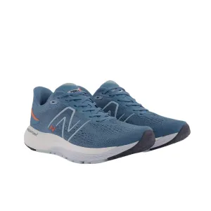 NEW BALANCE FRESH FOAM X 880v12- M880G12 MEN'S