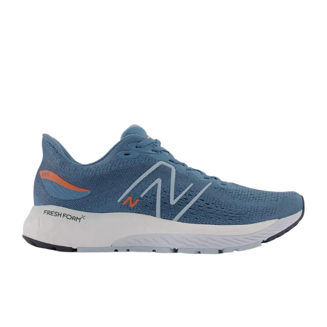 NEW BALANCE FRESH FOAM X 880v12- M880G12 MEN'S