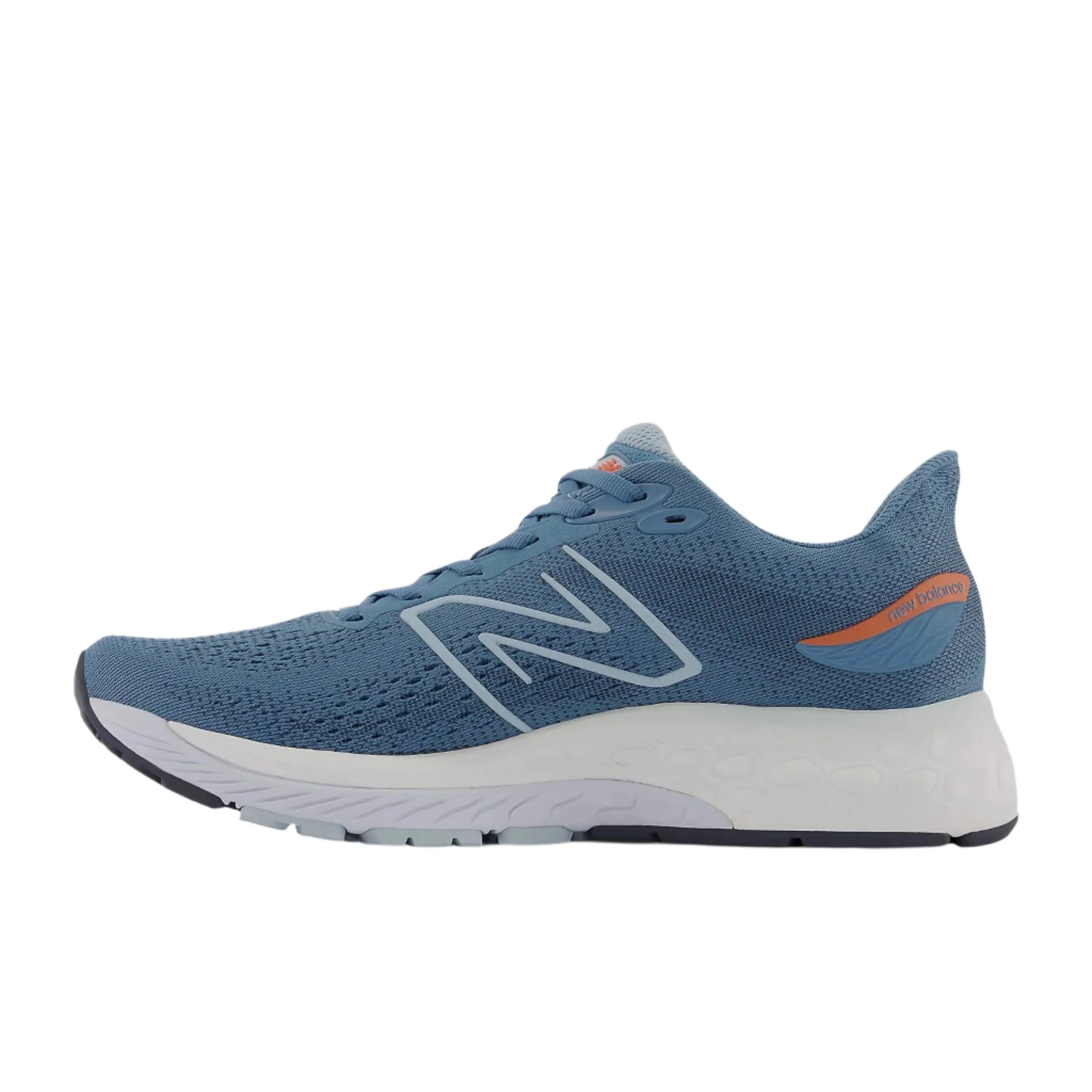 NEW BALANCE FRESH FOAM X 880v12- M880G12 MEN'S