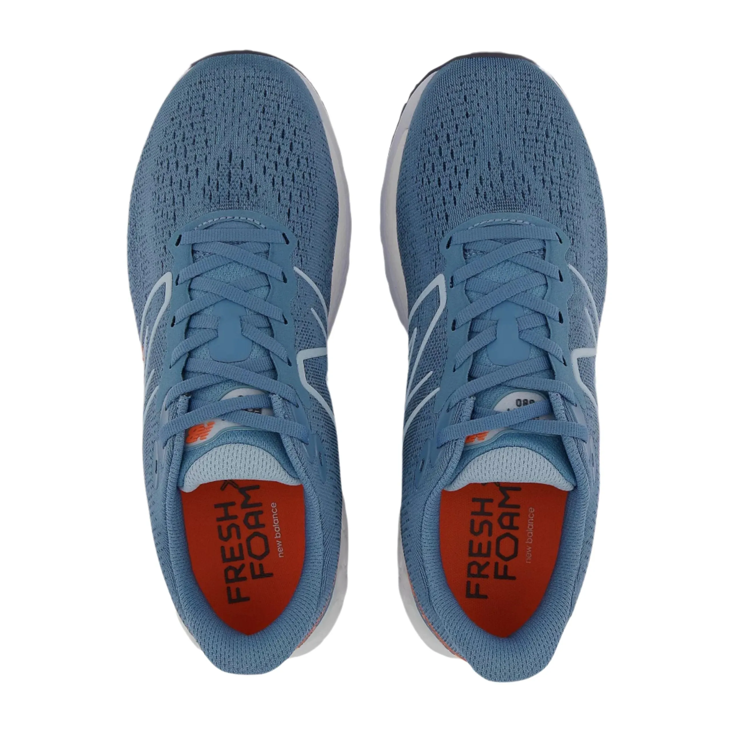 NEW BALANCE FRESH FOAM X 880v12- M880G12 MEN'S