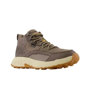 NEW BALANCE FRESH FOAM X HIERRO MID GTX V1 MEN'S