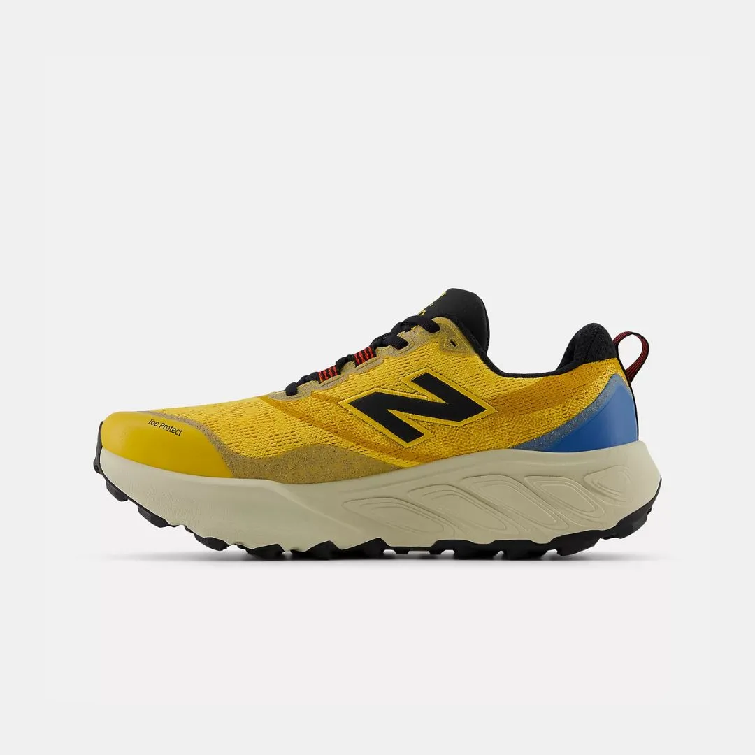 New Balance Fresh Foam X Hierro v9 Marmalade