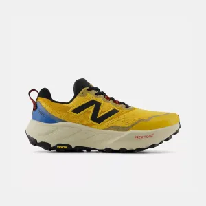 New Balance Fresh Foam X Hierro v9 Marmalade