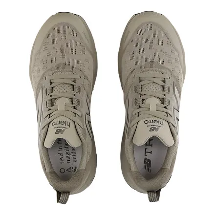 NEW BALANCE FRESH FOAM X HIERRO V9 MEN'S