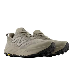 NEW BALANCE FRESH FOAM X HIERRO V9 MEN'S