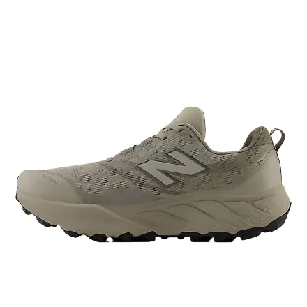 NEW BALANCE FRESH FOAM X HIERRO V9 MEN'S