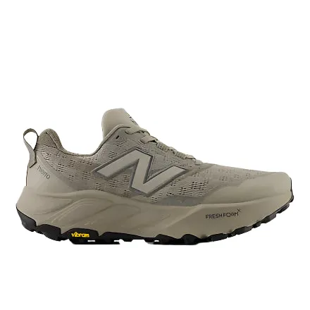 NEW BALANCE FRESH FOAM X HIERRO V9 MEN'S