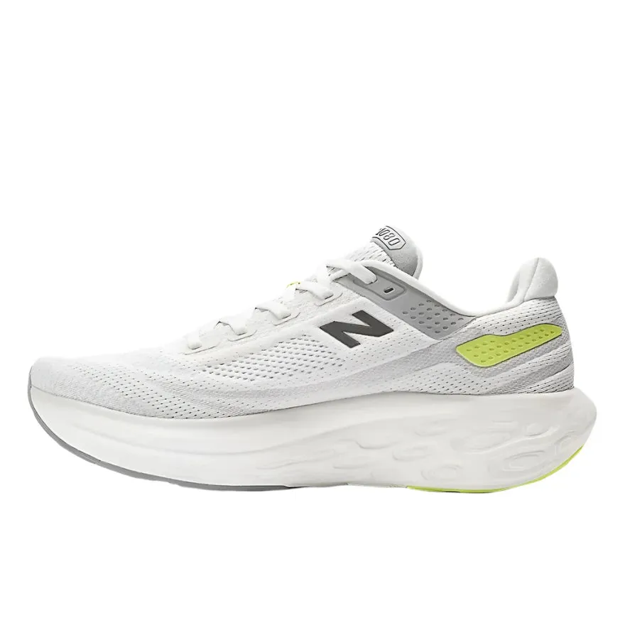 NEW BALANCE FRESH FOAM X  M1080I13 MEN'S