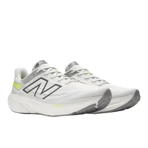NEW BALANCE FRESH FOAM X  M1080I13 MEN'S