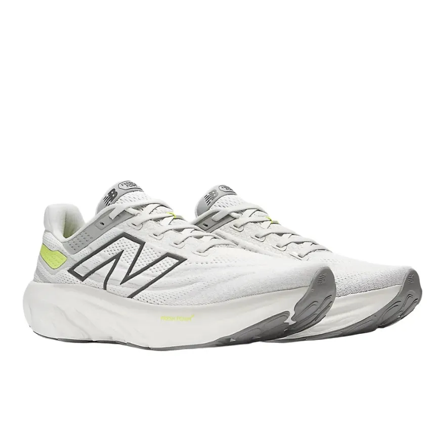 NEW BALANCE FRESH FOAM X  M1080I13 MEN'S